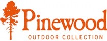 Pinewood