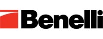 Benelli