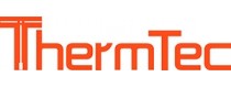 ThermTec