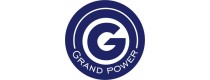 Grand Power