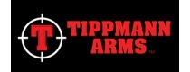 Tipmann Arms