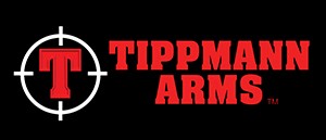 Tipmann Arms