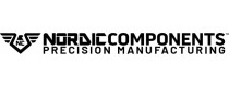 Nordic Components