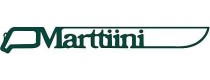 Marttiini