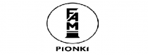 Fabryka Amunicji Myśliwskiej ''FAM-PIONKI'' Sp.zoo