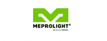 Meprolight