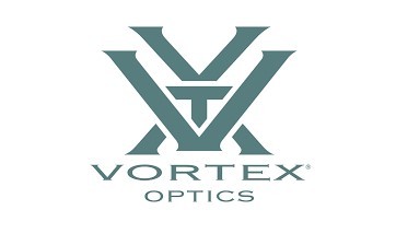 Vortex