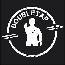 DOUBLETAP