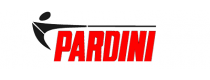 Pardini