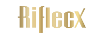 Riflecx