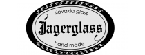 Jagerglass