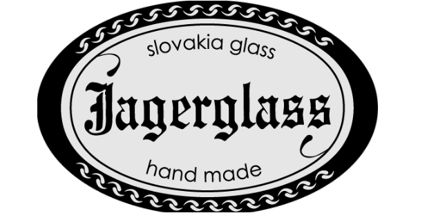 Jagerglass