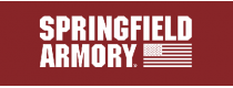 Springfield Armory