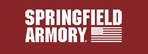 Springfield Armory