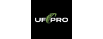 UF Pro