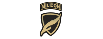 Milicon