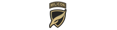 Milicon