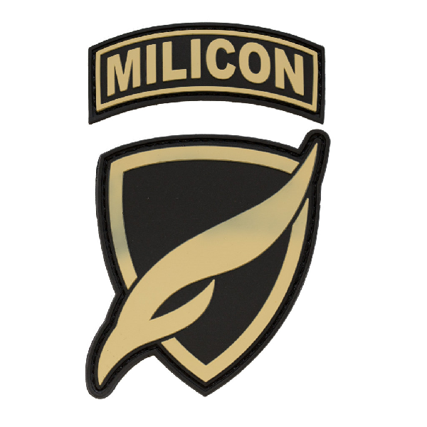 Milicon