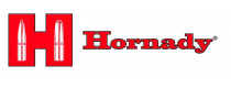 Hornady