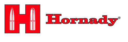 Hornady