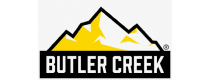 Butler Creek