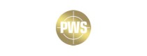 PWS