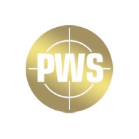 PWS