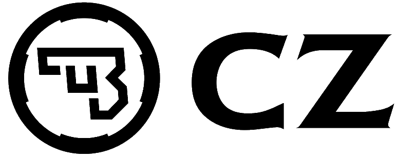 CZ Ceska Zbrojovka
