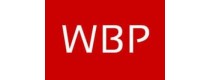 WBP Rogów