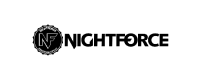 Nightforce