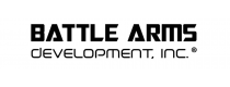 Battle Arms Development INC.