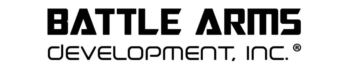 Battle Arms Development INC.