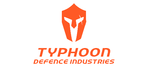 TYPHOON DEFENCE INDUSTRIES