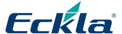 Eckla GmbH