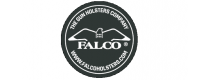 Falco Holsters