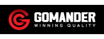 Gomander