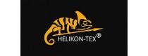 Helikon