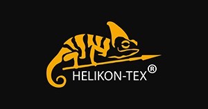 Helikon