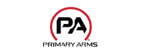 Primary Arms