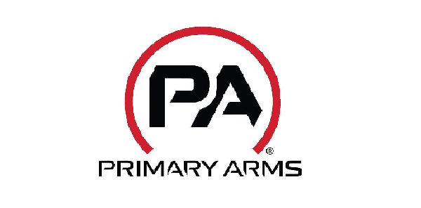 Primary Arms