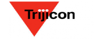 Trijicon