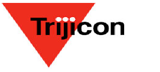 Trijicon