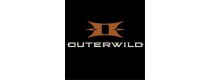 OUTERWILD