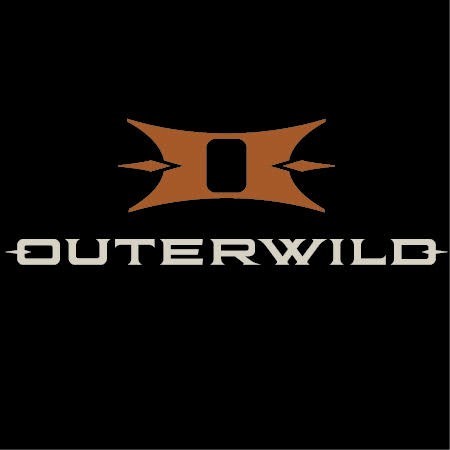 OUTERWILD