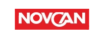 NOVCAN