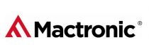 Mactronic