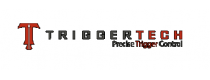 TriggerTech