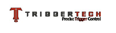 TriggerTech