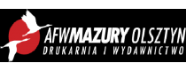 AFW Mazury