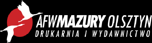 AFW Mazury